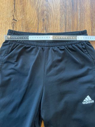 Chándal Adidas Talla S adulto