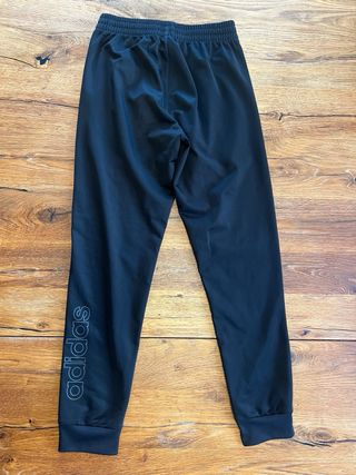 Chándal Adidas Talla S adulto