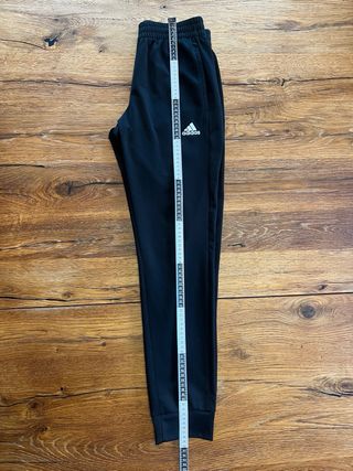 Chándal Adidas Talla S adulto