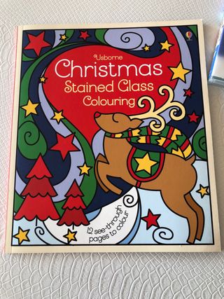 Navidad merry Christmas