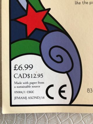 Navidad merry Christmas