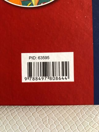 Navidad merry Christmas