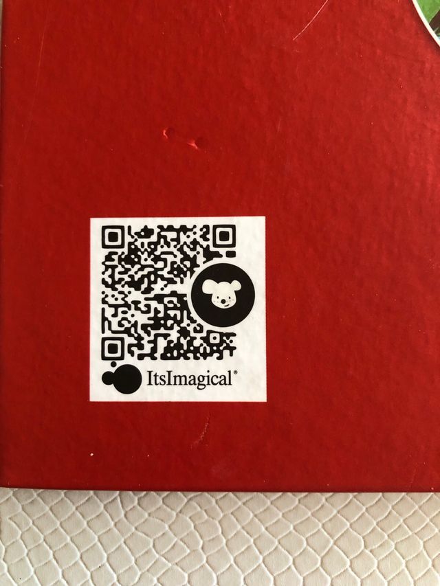 Navidad merry Christmas