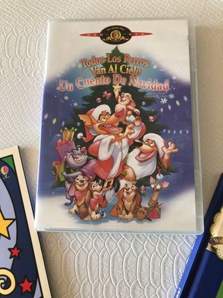 Navidad merry Christmas