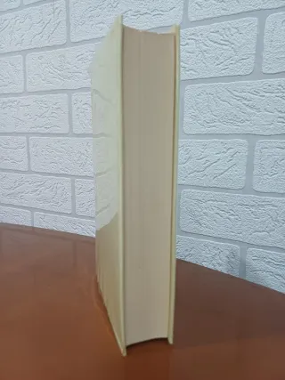 Libro el 93 de Victor Hugo