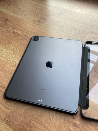 iPad Pro 12.9 M1 16GB 1TB wi-fi + cellular