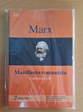 Lote literatura Asimov, Verne, Nora Roberts, Poe