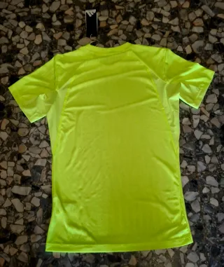 Camiseta Adidas T-Shirt T FreeLift