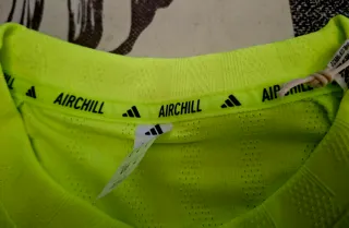 Camiseta Adidas T-Shirt T FreeLift