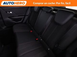 Opel Mokka 1.2 Turbo GS Line