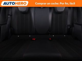 Opel Mokka 1.2 Turbo GS Line