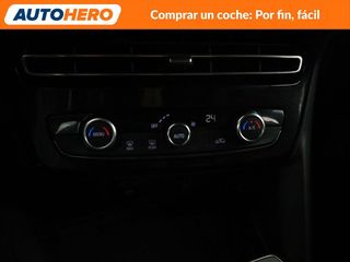 Opel Mokka 1.2 Turbo GS Line