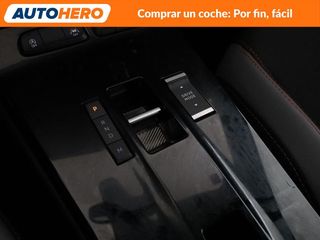 Opel Mokka 1.2 Turbo GS Line