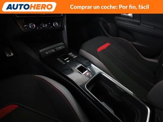 Opel Mokka 1.2 Turbo GS Line