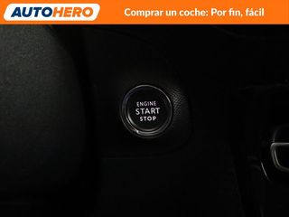 Opel Mokka 1.2 Turbo GS Line