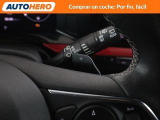 Opel Mokka 1.2 Turbo GS Line