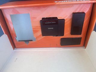 Beltronics Vector 975e Detector Radar Láser