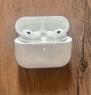 Airpods Pro 3 Nuevos