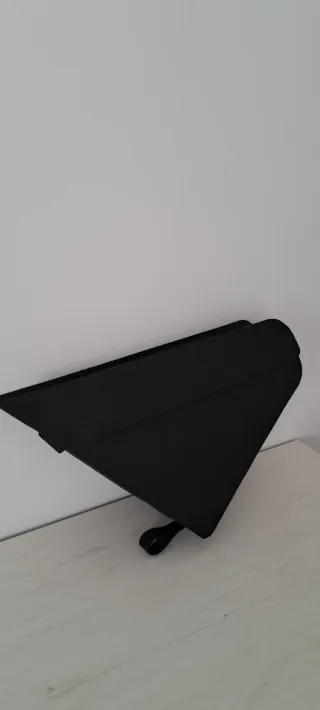 Bolsa Cuadro Canyon Load Fidlock + Bolsa cuadro.L