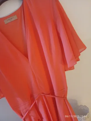 Abito lungo  TwinSet da cerimonia