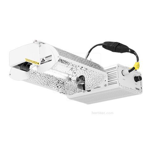 Luminaria Flexstar 1000W