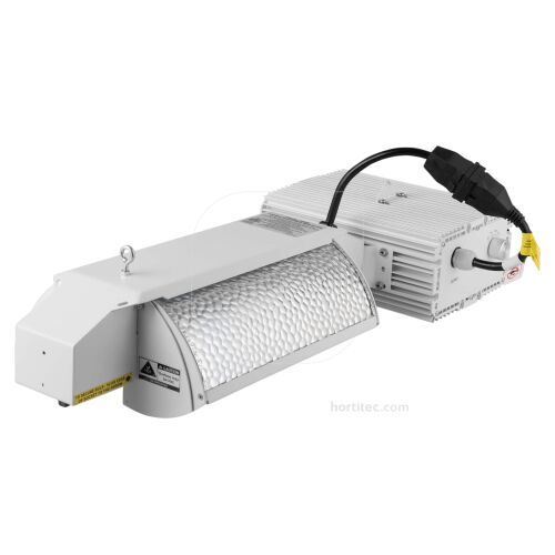 Luminaria Flexstar 1000W