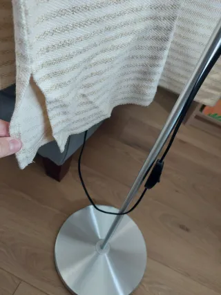 Sudadera Southern Cotton Beige/Dorado Talla XL