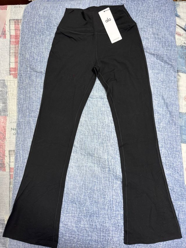 Mallas Alo Yoga Talla S