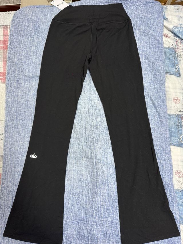 Mallas Alo Yoga Talla S