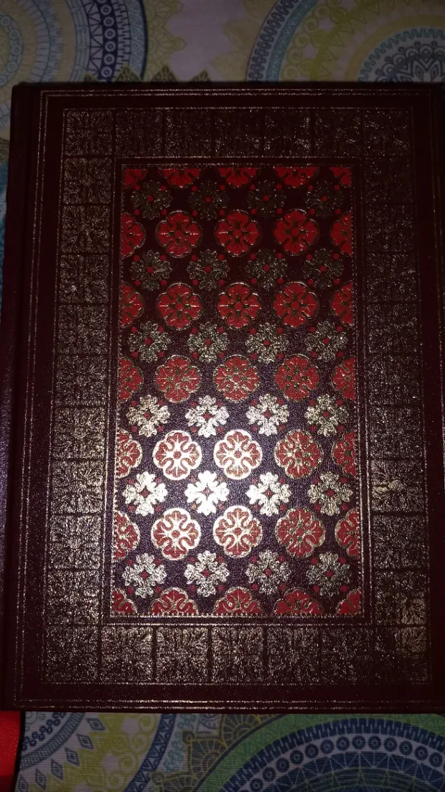 Obras completas William Shakespeare