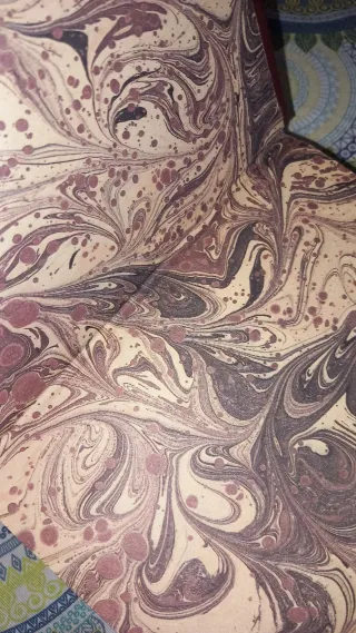 Obras completas William Shakespeare