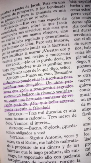 Obras completas William Shakespeare