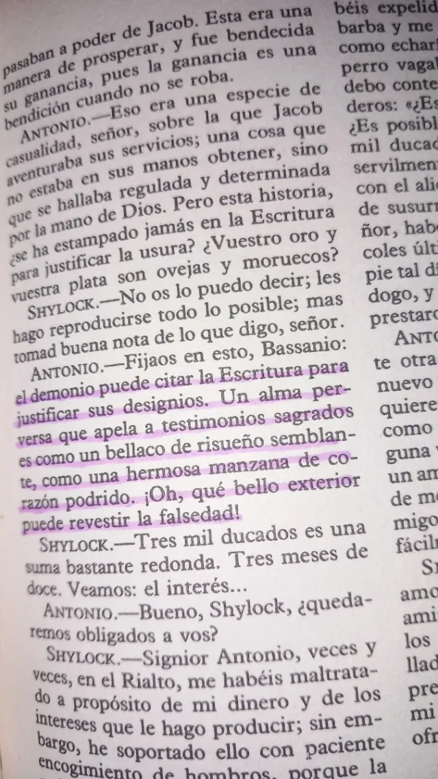 Obras completas William Shakespeare