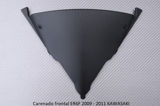 Carenado frontal ER6F 2009 - 2011 KAWASAKI