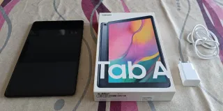 Tablet Samsung Galaxy Tab A SM-T510.