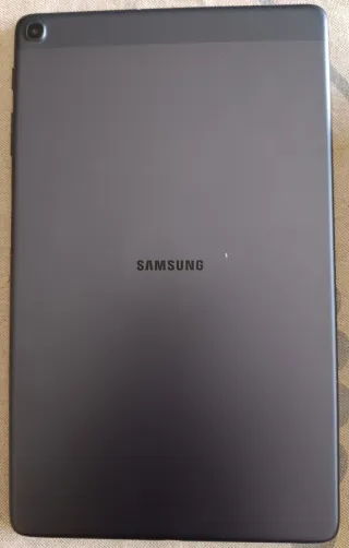 Tablet Samsung Galaxy Tab A SM-T510.