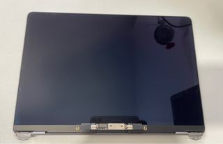 Pantalla para MacBook Air 13 A2179 2020 Original