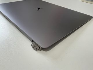 Pantalla para MacBook Air 13 A2179 2020 Original