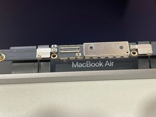 Pantalla para MacBook Air 13 A2179 2020 Original