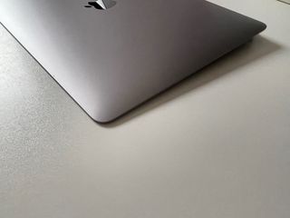 Pantalla para MacBook Air 13 A2179 2020 Original