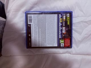 F1 23 PS4 (PlayStation 4) EA Sports