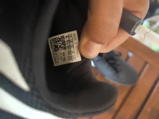 Zapatillas Futsal Adidas Predator Nuevas