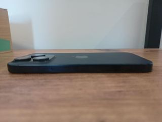 iPhone 15 Pro 256GB Titanio Azul