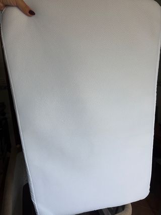 Minicuna colecho Jané