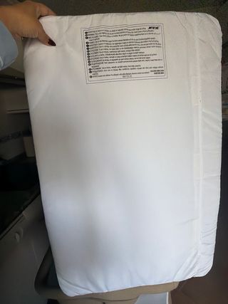 Minicuna colecho Jané