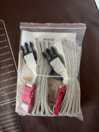 Minicuna colecho Jané