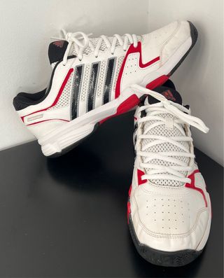 Adidas Marathon Match