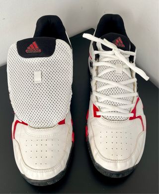 Adidas Marathon Match