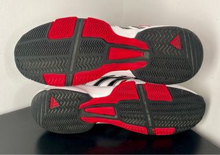 Adidas Marathon Match