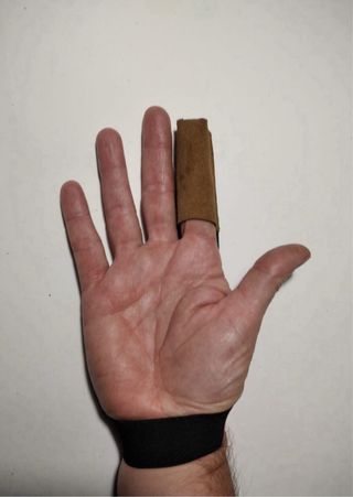 Dediles para surfcasting